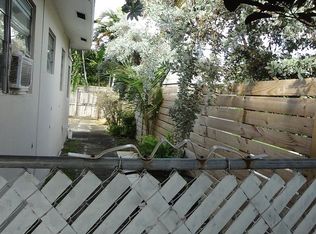 1901 NE 26th St, Wilton Manors, FL 33305