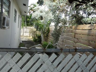 1901 NE 26th St, Wilton Manors, FL, 33305