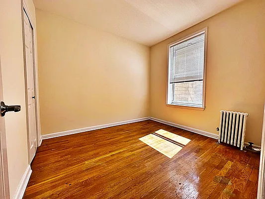 Rented by Brooklyn Property Group LLC | media 17