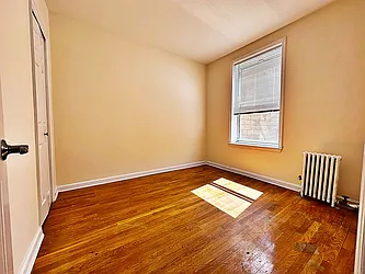 Rented by Brooklyn Property Group LLC