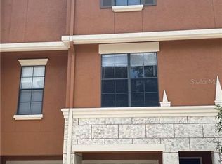 6115 Metrowest Blvd UNIT 106, Orlando, FL 32835