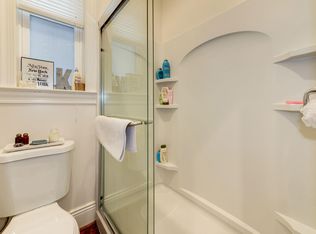 2906 13th St NW #TOP, Washington, DC 20009