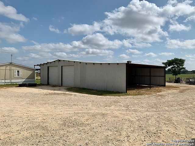 1st image of 1805 County Road 307