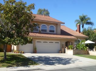 14750 Deerwood St, Poway, CA 92064