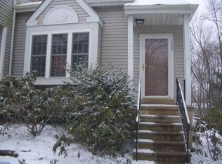 1907 Red Maple Grv, Ambler, PA 19002