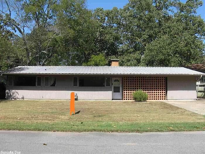 1st image of 5506 B St #A