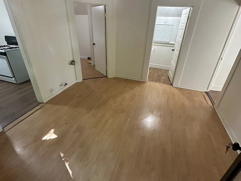726 Olive St #1A — Photo 4