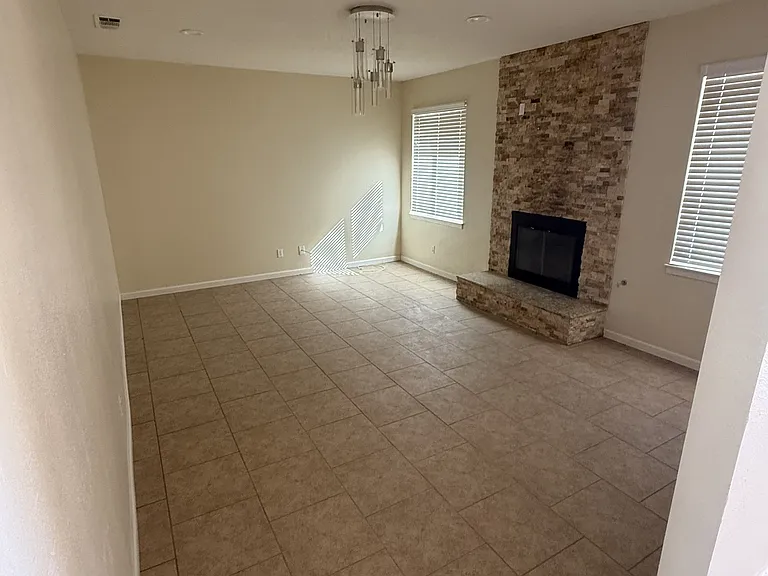 14940 Gayhead Rd — Photo 8