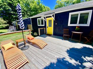 9 Bruce Ln, East Hampton, NY 11937