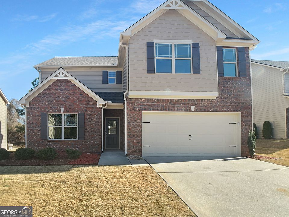1st image of 4165 Whitfield Oak Way