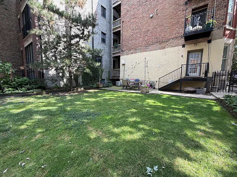 919 N Campbell Ave #3 — Photo 15