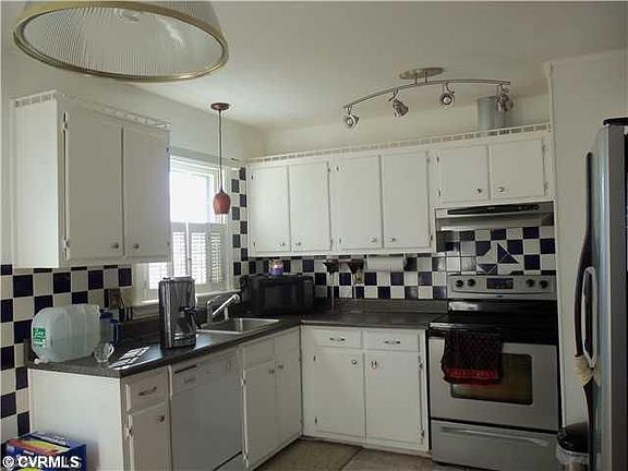 4th image of 6711 Dellwood St