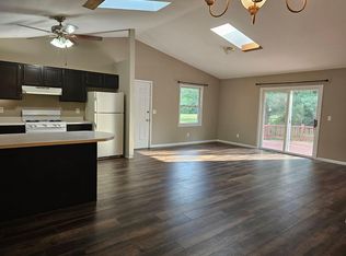 132 Lamplighter Loop SE, Poplar Grove, IL 61065