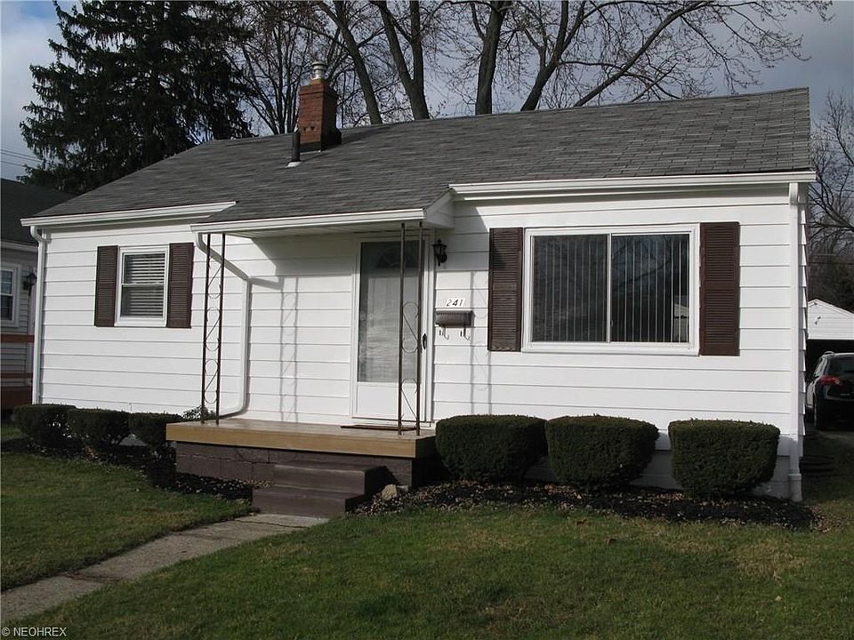 1st image of 241 Adams Ave