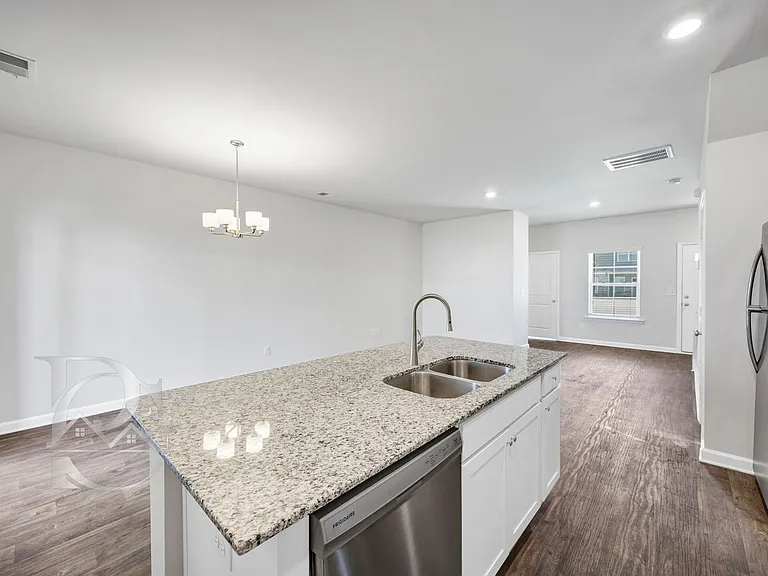 315 High Grove Way — Photo 13