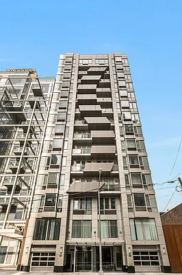 Rented by Compass | media 14