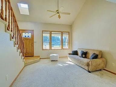 4th image of 7811 119th Street Ct E