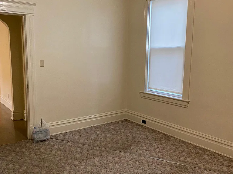 127 Seminary Ave #1 — Photo 10