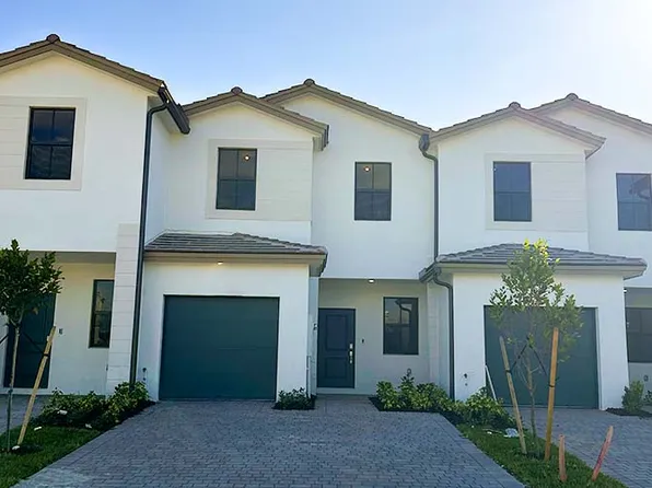 23133 SW 131st Ave, Miami, FL 33170