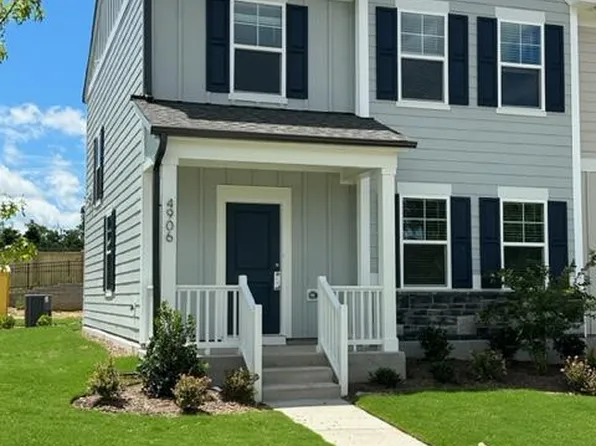 4906 Megara Run, Raleigh, NC 27603