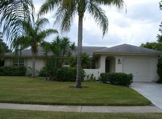 1240 Riviera Dr NE, Palm Bay, FL 32905