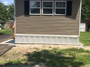 480 Lexington Dr, Cincinnati, OH 45241