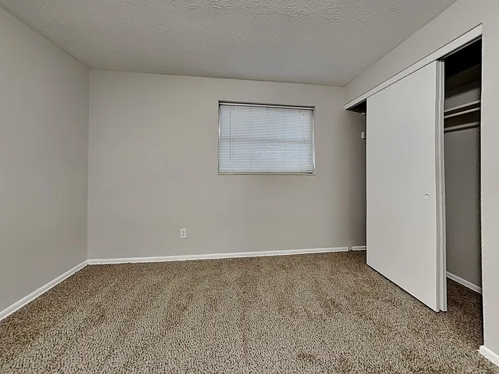 11436 Princessa Ln — Photo 8