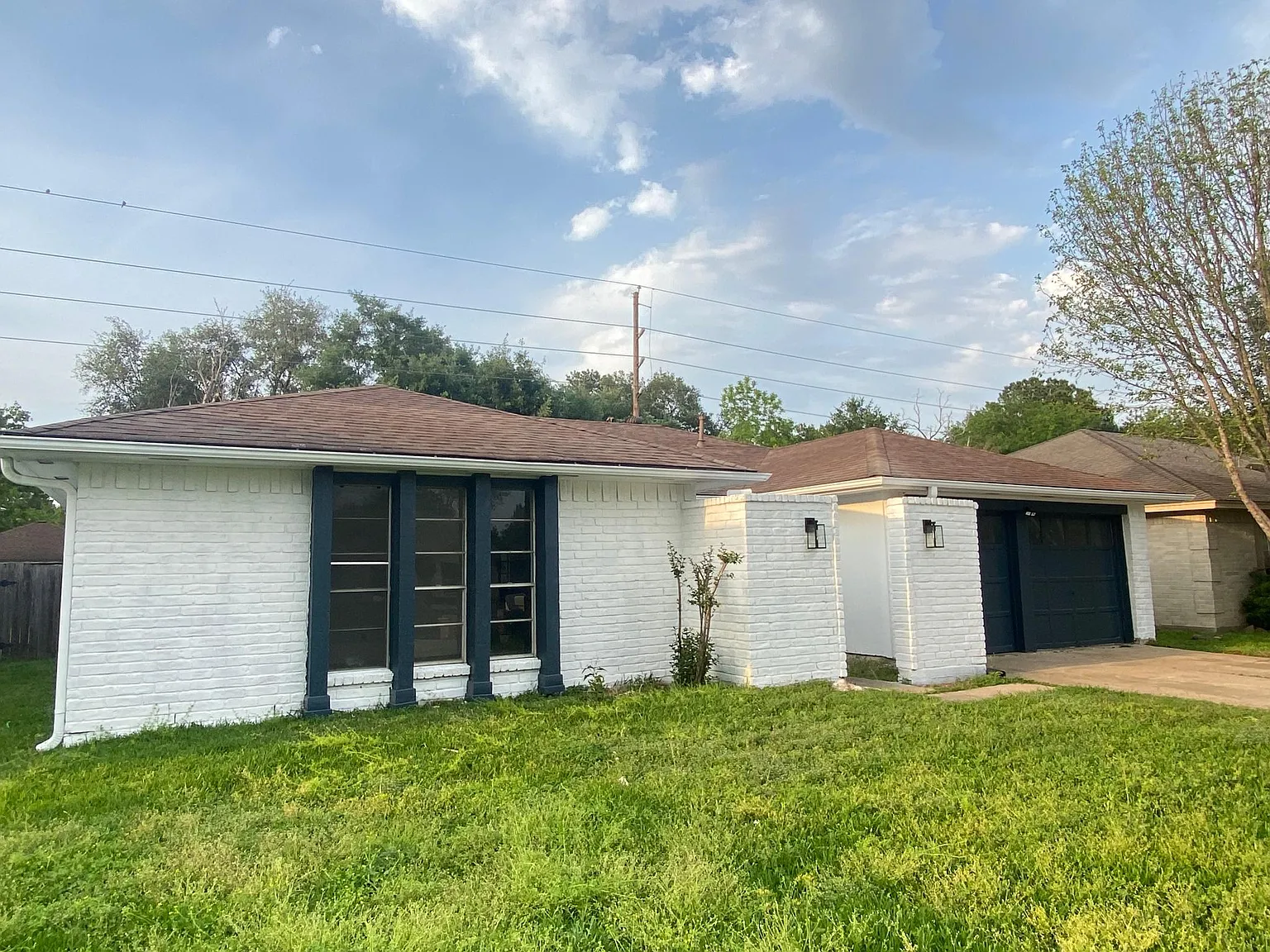 3 bed, 1602 sqft, $1,650 — Photo 2