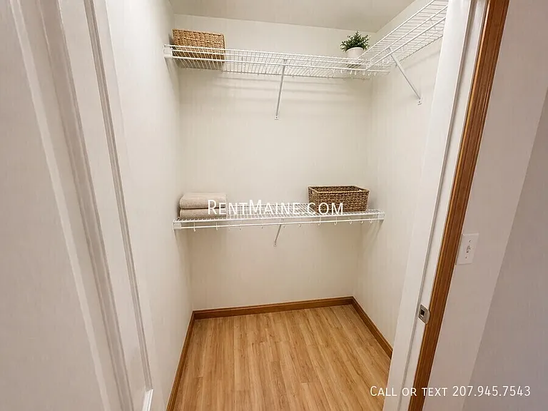 208 Western Ave #6 — Photo 9