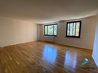 Rented by FirstService Realty (legacy)