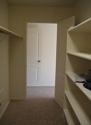 4th image of 9248 S Ravens Roost Ct