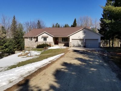 1624 Fairview St, Bangor, WI, 54614