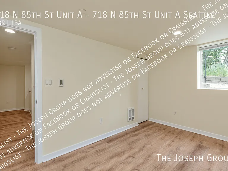 718 N 85th St #A — Photo 10