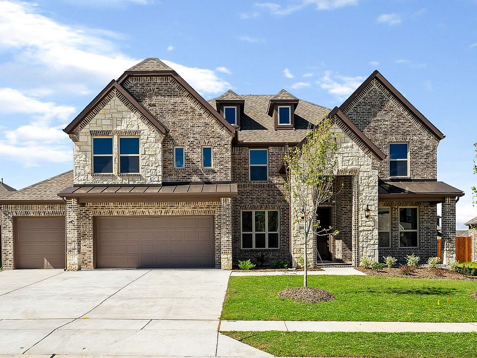 1st image of 2455 Lusitano Ln