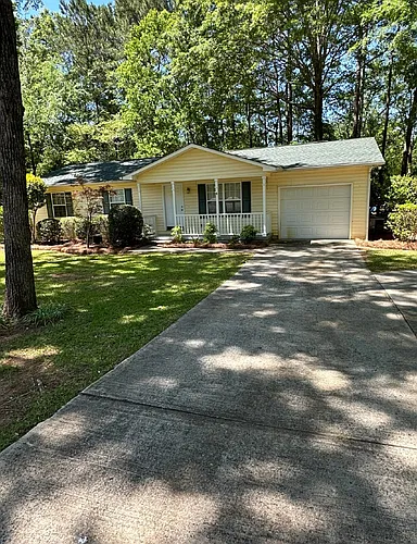 144 Pennington Rd NW Photo 1
