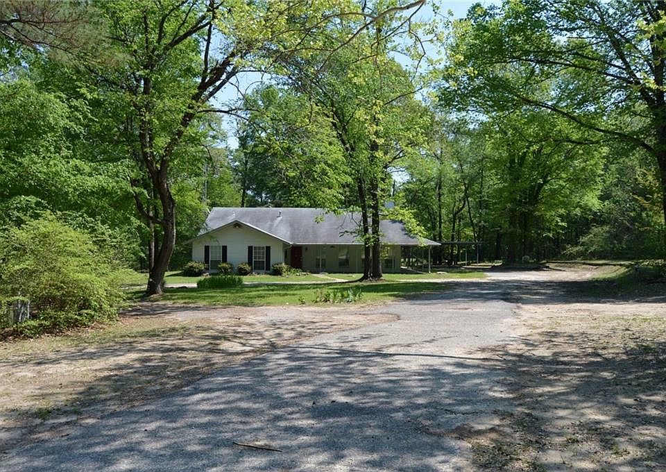 1st image of 2211 S State Highway 37