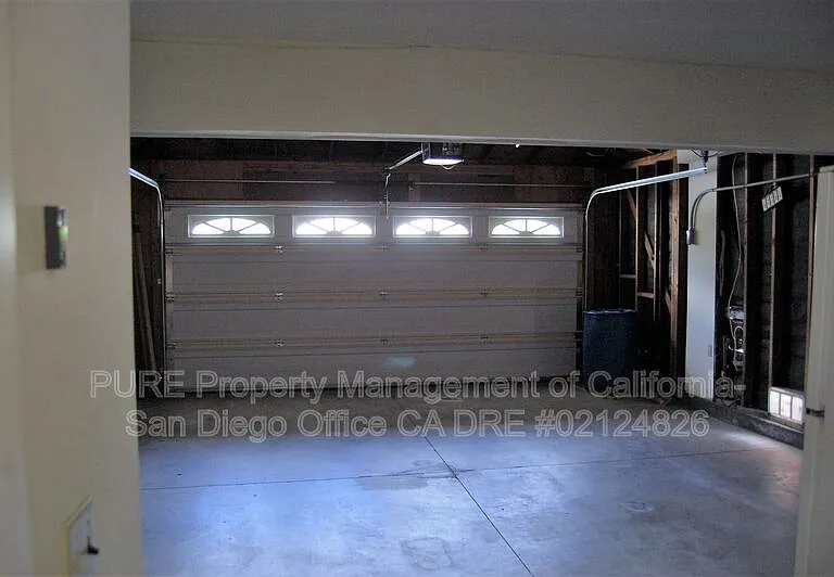 13357 Benchley Rd — Photo 21