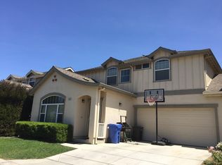 1286 Santa Lucia St, Greenfield, CA 93927