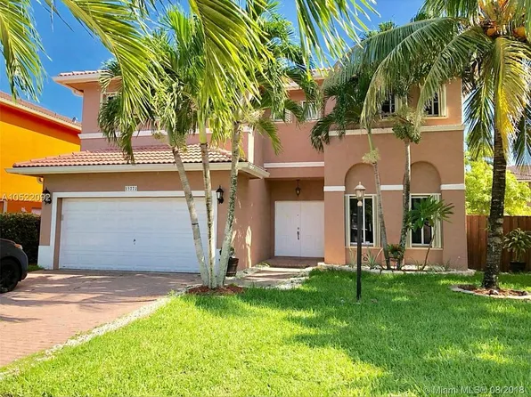 15772 SW 147th St, Miami, FL 33196