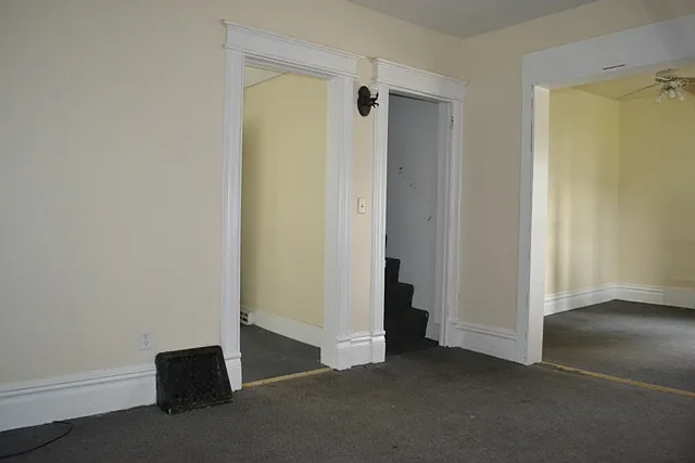 1420 W Michigan Ave #1 — Photo 8
