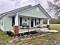 1st image of 6090 County Road 40