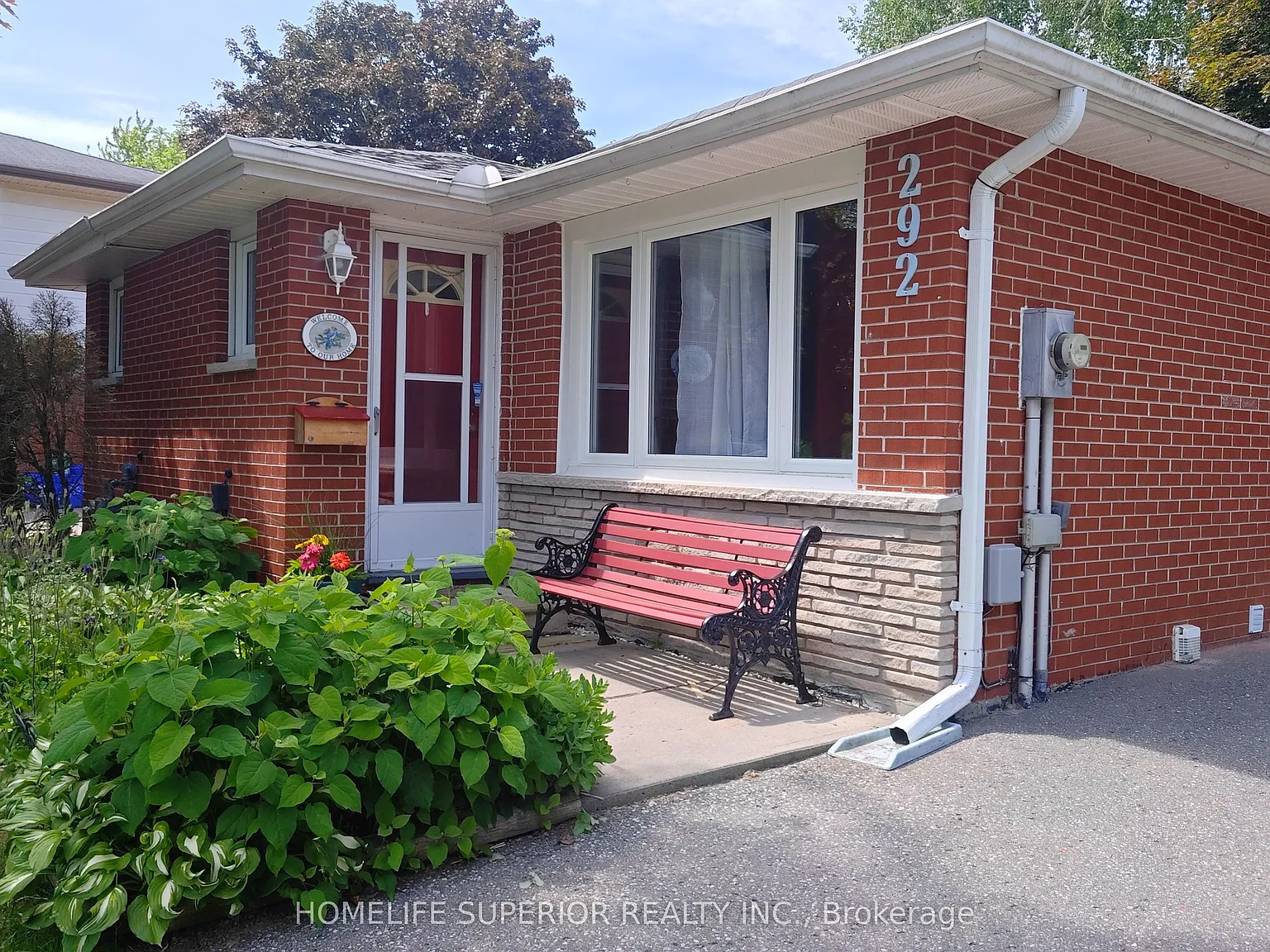 2 bed, $2,000 — Photo 2
