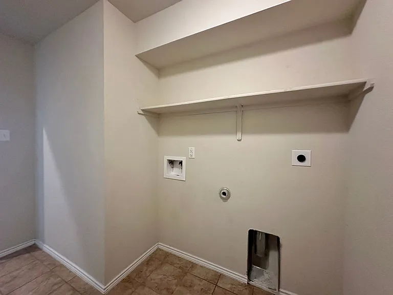 3414 Parkmill Dr — Photo 36
