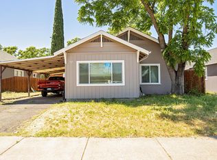 721 Alder St, Medford, OR 97501