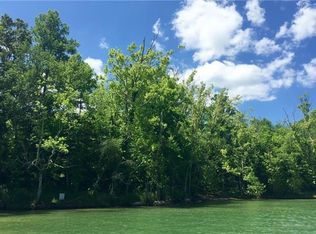 8 Rogers Rd, Rock Island, TN 38581