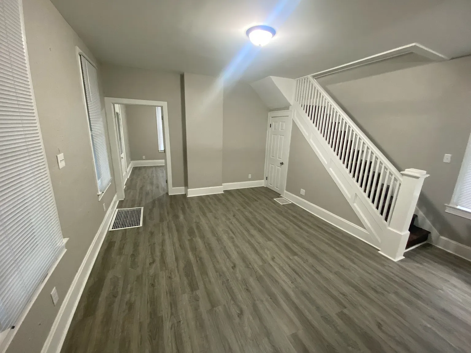 108 North 6th Street - 1 — Photo 1