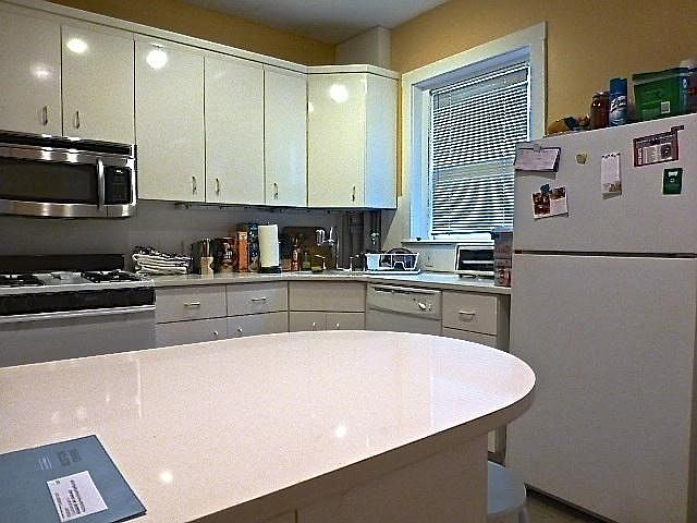 1st image of 2 Four Claflin Rd #2