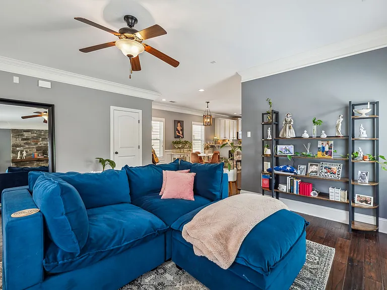 3222 Charleston Way — Photo 19
