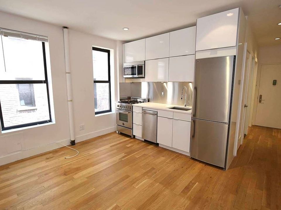 1st image of 216 W 22nd St #4E