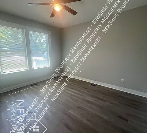 3rd image of 318 Alexander Ave #29306.0